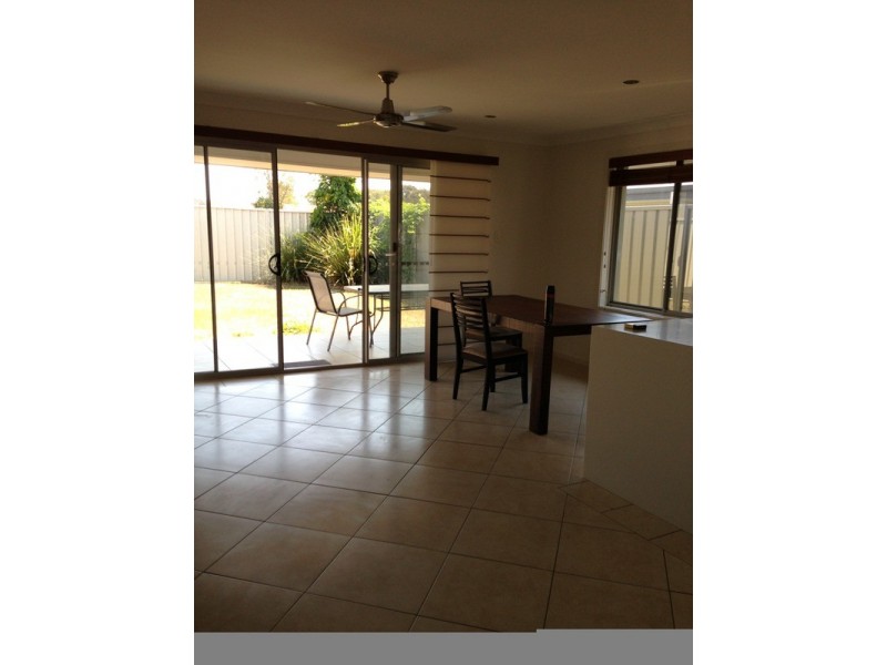 2/6 Bessy Close, Yamba NSW 2464