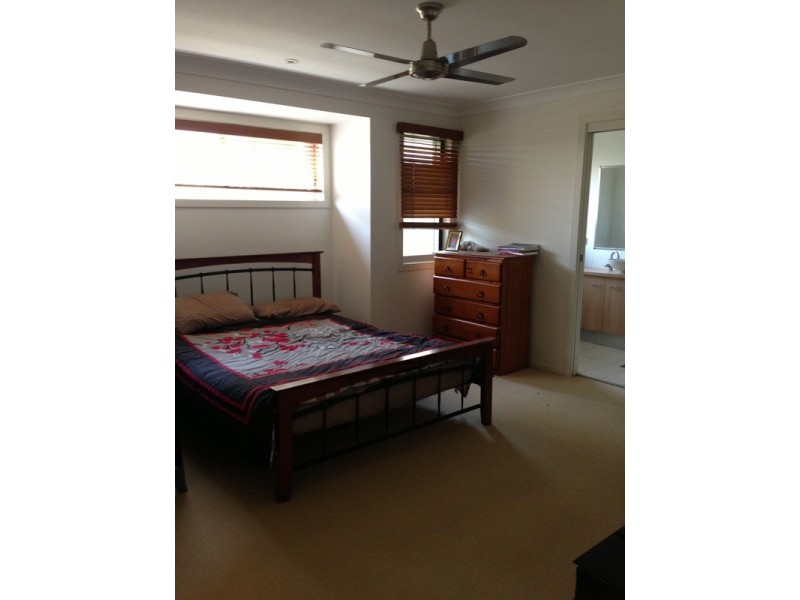 2/6 Bessy Close, Yamba NSW 2464