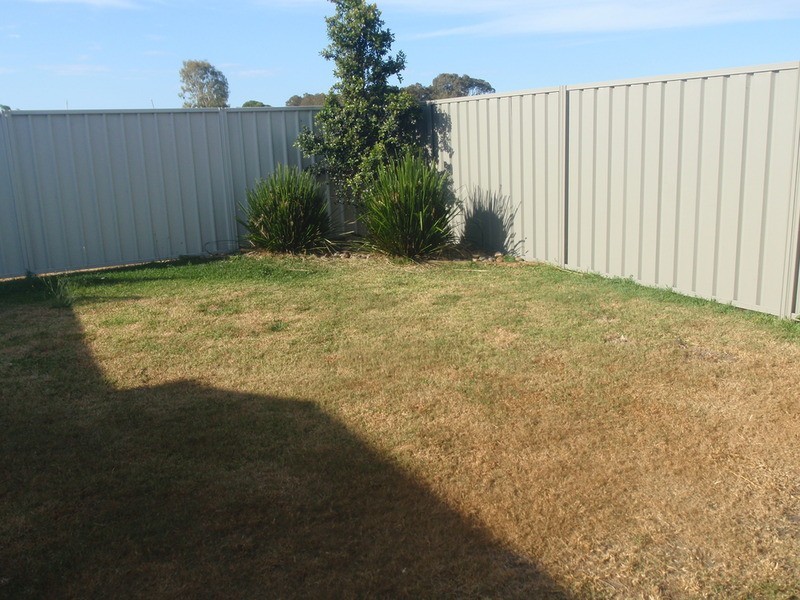 2/6 Bessy Close, Yamba NSW 2464