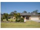 10 McKenzie Drive, Gulmarrad NSW 2463