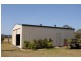 10 McKenzie Drive, Gulmarrad NSW 2463