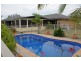 10 McKenzie Drive, Gulmarrad NSW 2463