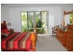 10 McKenzie Drive, Gulmarrad NSW 2463