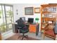10 McKenzie Drive, Gulmarrad NSW 2463