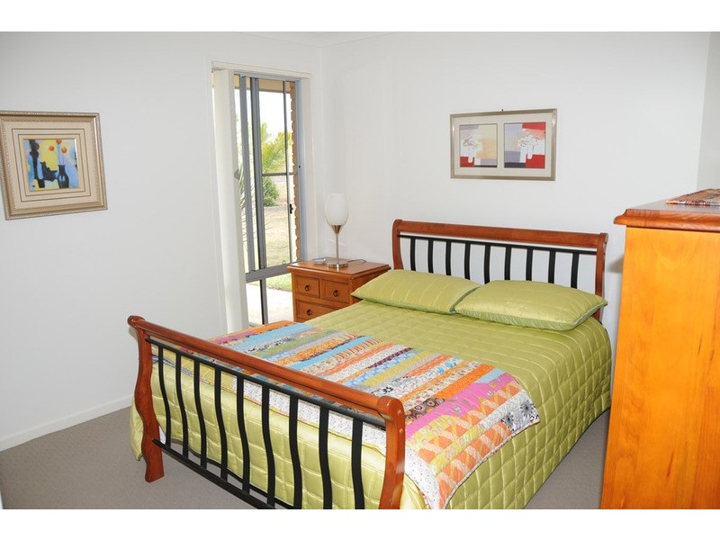 10 McKenzie Drive, Gulmarrad NSW 2463
