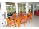 10 McKenzie Drive, Gulmarrad NSW 2463