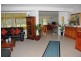 10 McKenzie Drive, Gulmarrad NSW 2463