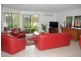 10 McKenzie Drive, Gulmarrad NSW 2463