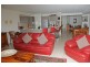 10 McKenzie Drive, Gulmarrad NSW 2463
