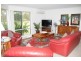 10 McKenzie Drive, Gulmarrad NSW 2463
