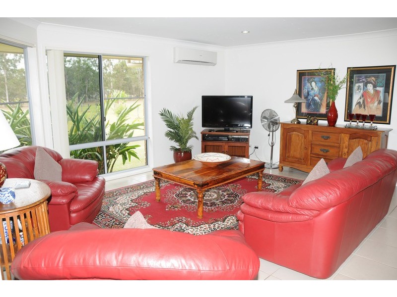 10 McKenzie Drive, Gulmarrad NSW 2463