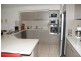 10 McKenzie Drive, Gulmarrad NSW 2463