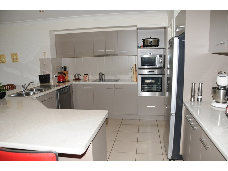 10 McKenzie Drive, Gulmarrad NSW 2463