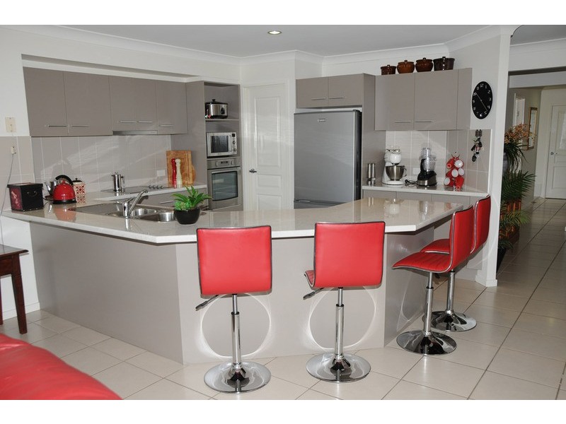 10 McKenzie Drive, Gulmarrad NSW 2463