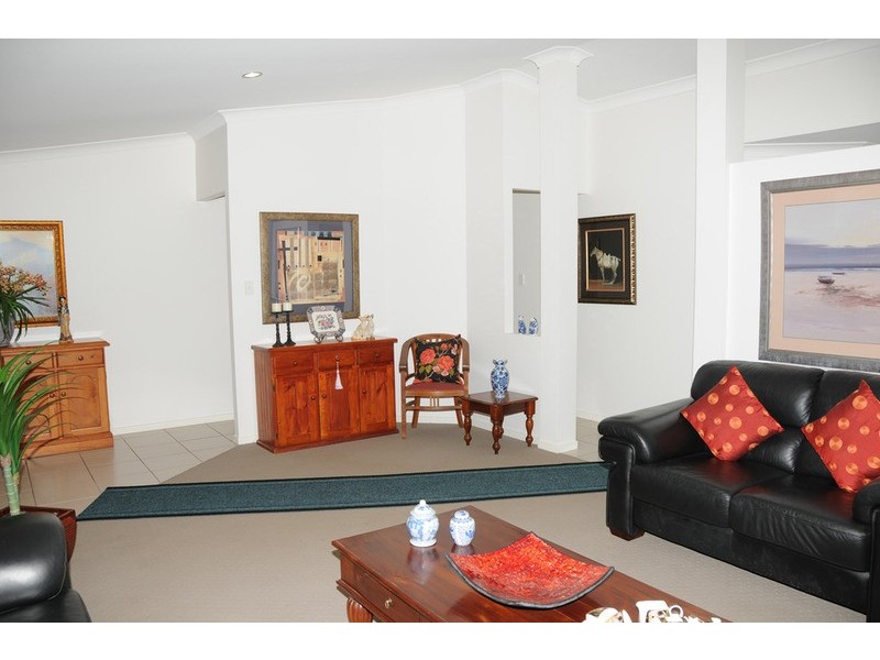 10 McKenzie Drive, Gulmarrad NSW 2463