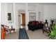 10 McKenzie Drive, Gulmarrad NSW 2463