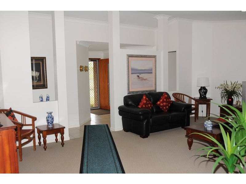 10 McKenzie Drive, Gulmarrad NSW 2463