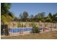 10 McKenzie Drive, Gulmarrad NSW 2463
