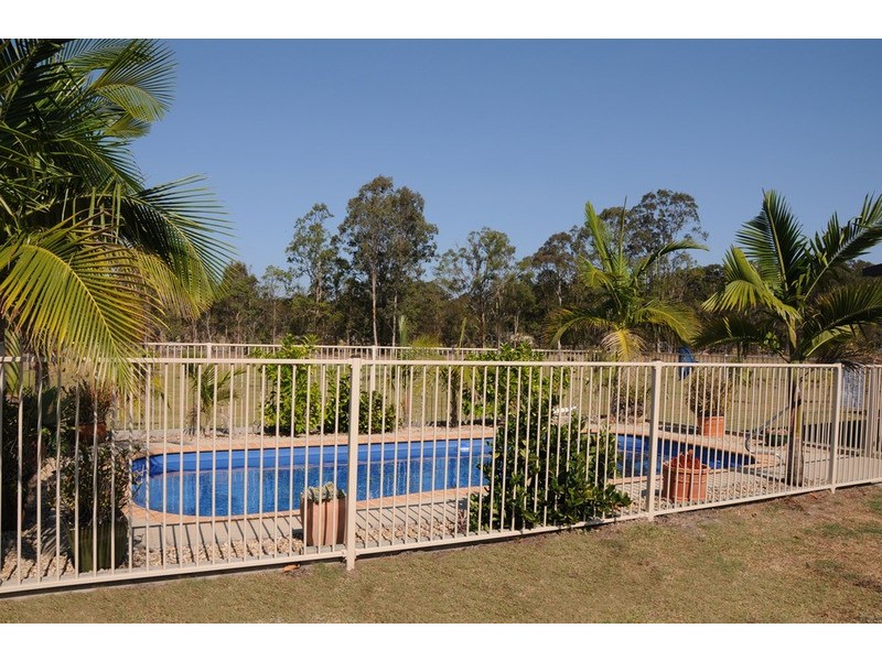 10 McKenzie Drive, Gulmarrad NSW 2463