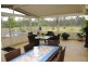 10 McKenzie Drive, Gulmarrad NSW 2463