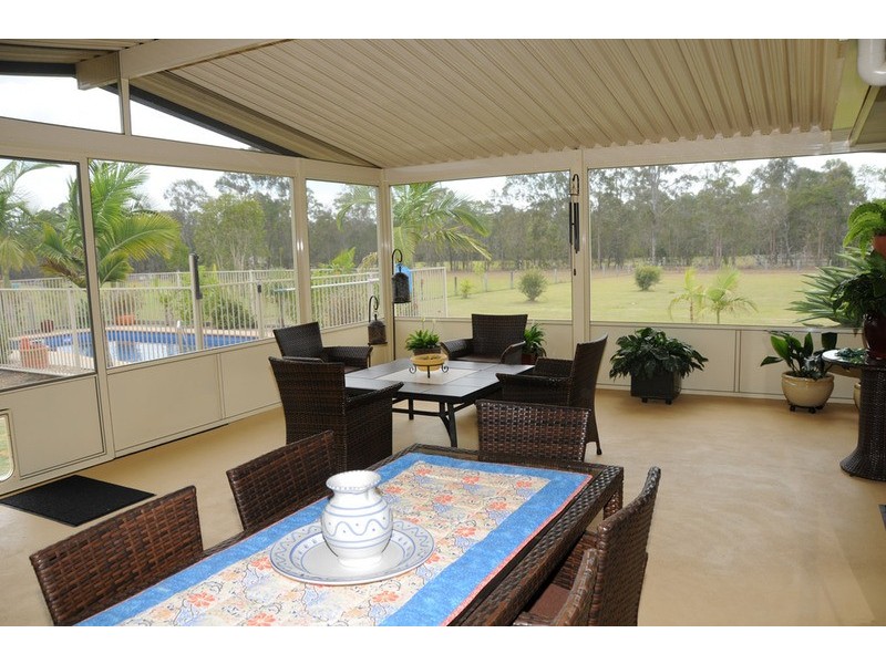 10 McKenzie Drive, Gulmarrad NSW 2463