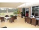 10 McKenzie Drive, Gulmarrad NSW 2463