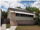 13 Oban Street, Maclean NSW 2463