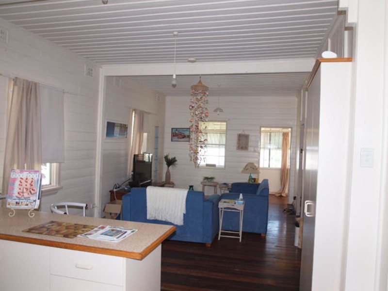 13 Oban Street, Maclean NSW 2463