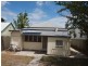 13 Oban Street, Maclean NSW 2463