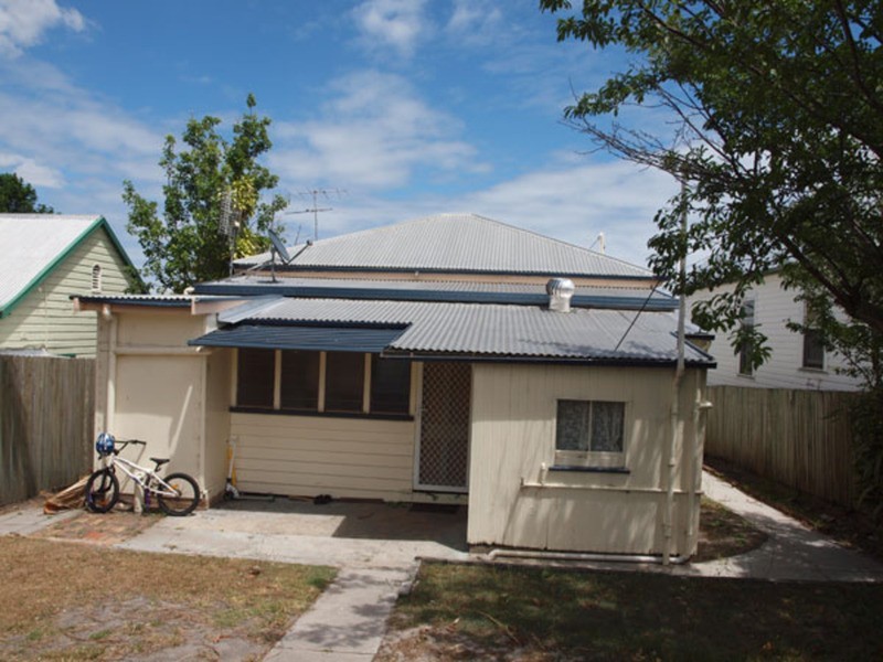13 Oban Street, Maclean NSW 2463