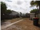 13 Oban Street, Maclean NSW 2463