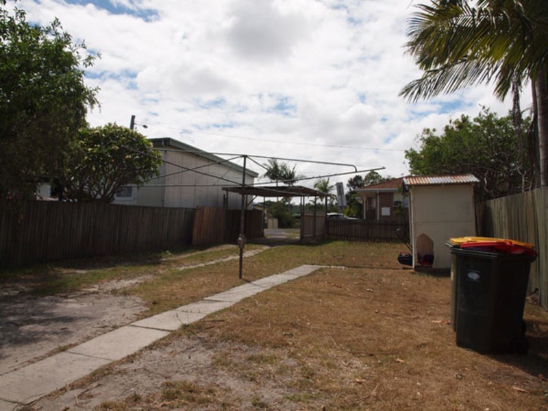 13 Oban Street, Maclean NSW 2463