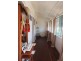13 Oban Street, Maclean NSW 2463