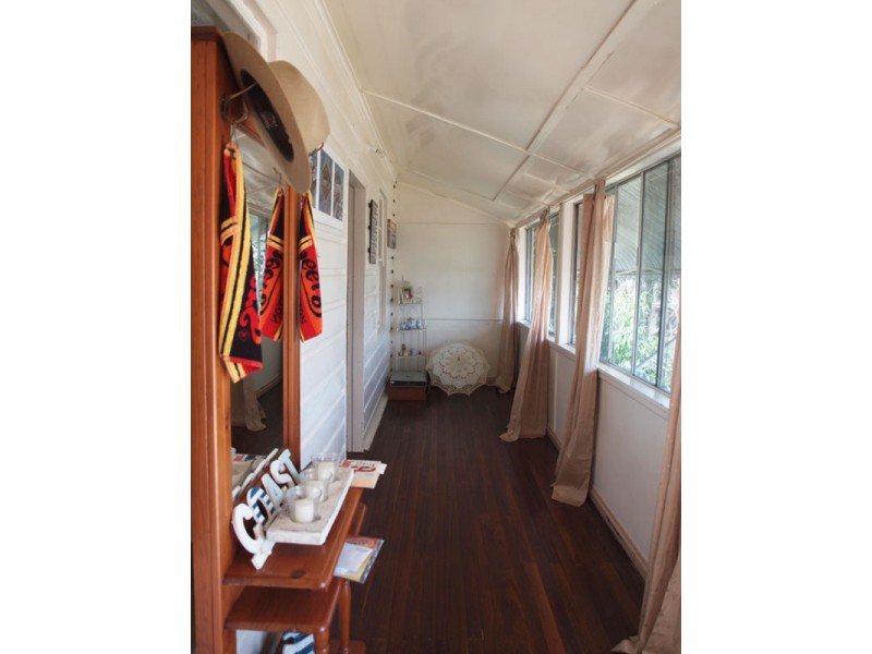 13 Oban Street, Maclean NSW 2463