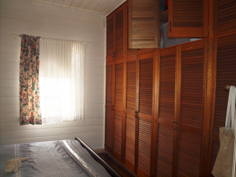 13 Oban Street, Maclean NSW 2463