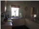 13 Oban Street, Maclean NSW 2463
