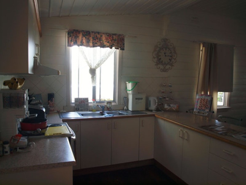 13 Oban Street, Maclean NSW 2463