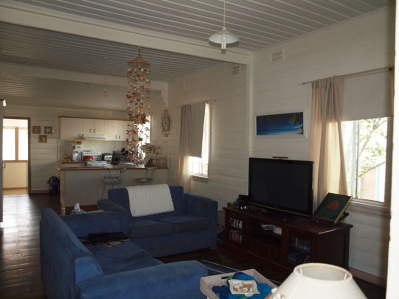 13 Oban Street, Maclean NSW 2463