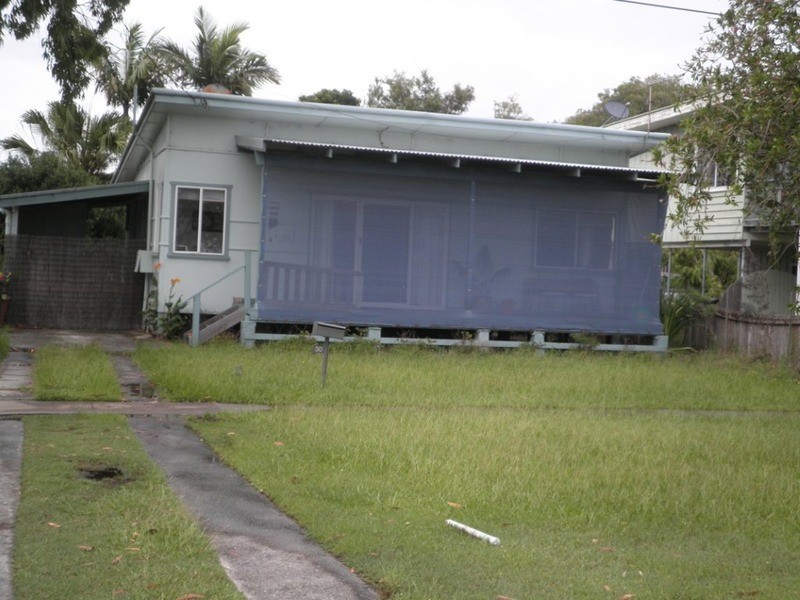 30 Yamba Road, Yamba NSW 2464