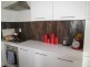 30 Yamba Road, Yamba NSW 2464