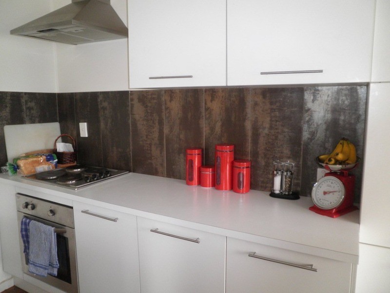 30 Yamba Road, Yamba NSW 2464