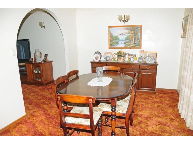 1148 South Arm Road, Brushgrove NSW 2460