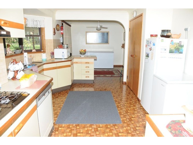 1148 South Arm Road, Brushgrove NSW 2460