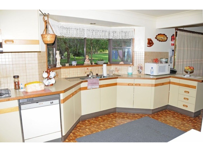 1148 South Arm Road, Brushgrove NSW 2460