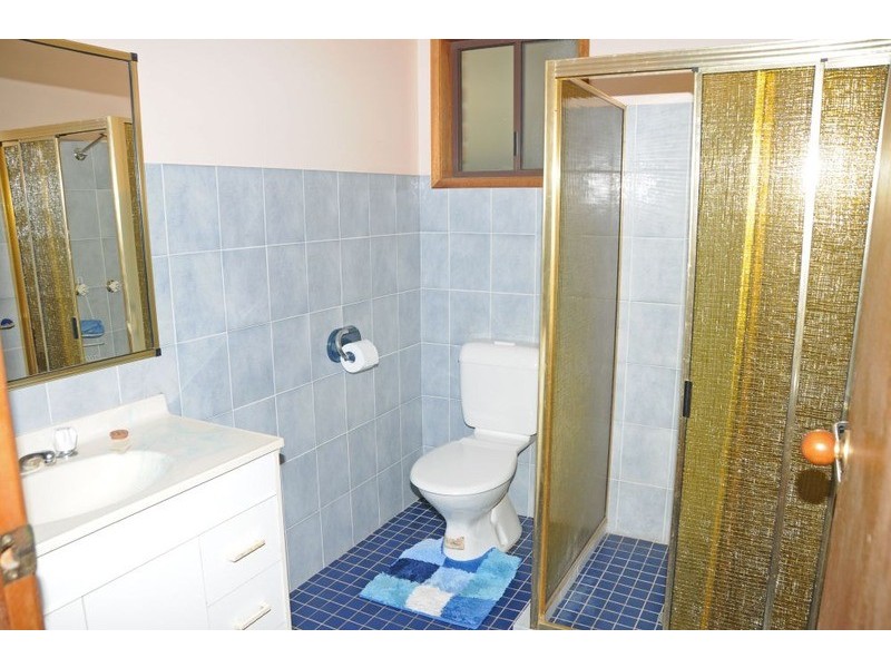 1148 South Arm Road, Brushgrove NSW 2460