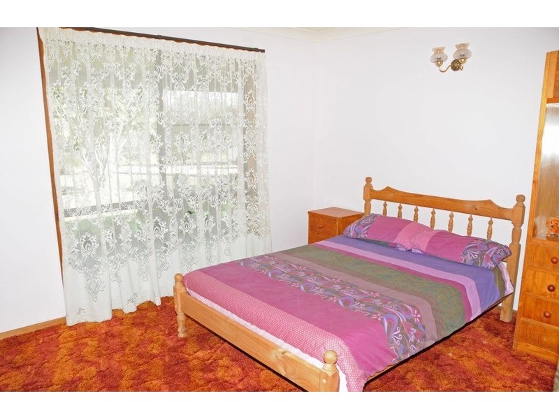 1148 South Arm Road, Brushgrove NSW 2460