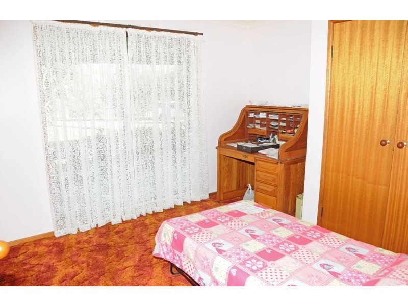 1148 South Arm Road, Brushgrove NSW 2460