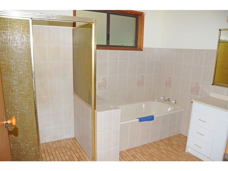 1148 South Arm Road, Brushgrove NSW 2460