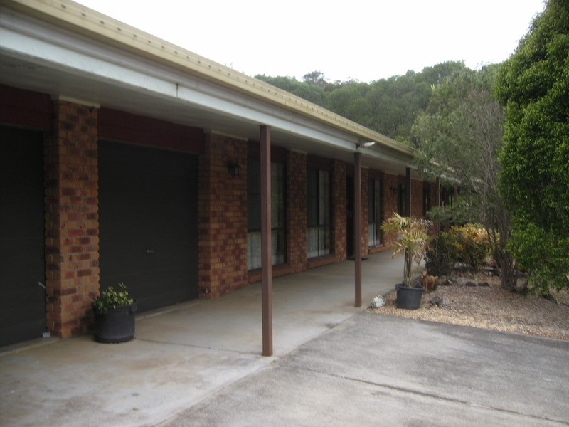 1148 South Arm Road, Brushgrove NSW 2460
