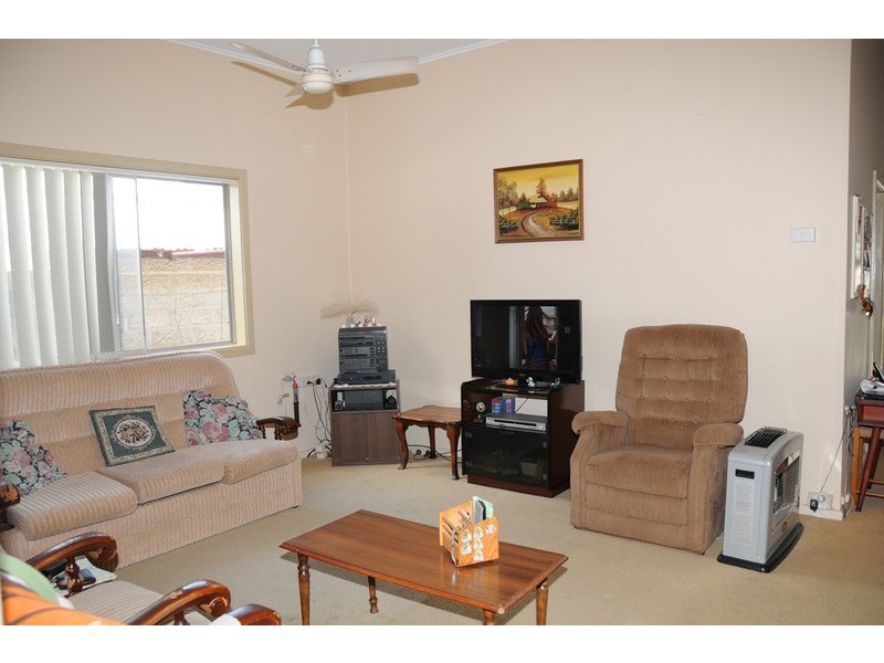 8  Oban Street, Maclean NSW 2463